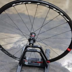 Fulcrum Racing 5 DB Clincher Wheelset | Wheel Sets -Hot Sale Playtri -Tyler Store Ua Dy2MiMm9pitiSof2ammQVI 1