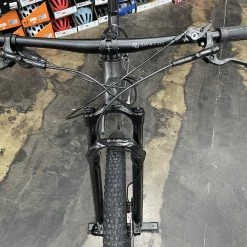 Scott Scale 965 Shimano SLX-Deore - Slate Grey 2022 | Hardtail -Hot Sale Playtri -Tyler Store UinckV9N l2TB4OWvZr7PP0f8