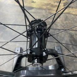 Fulcrum Wind 40 Disc Brake | Wheel Sets -Hot Sale Playtri -Tyler Store Uk9DRXixjZxeAx3kJY0svCyhc