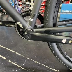 Retrospec Amok Hybrid | Gravel Bikes 28 Retrospec Amok Hybrid | Gravel Bikes -Hot Sale Playtri -Tyler Store UkB Q G NjGpVf53DpwyrzlKU