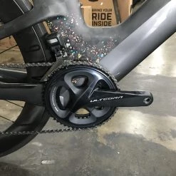 Felt IA Advanced Shimano Ultegra Di2 2020 | Triathlon & Time Trial Bikes -Hot Sale Playtri -Tyler Store UkXO85L802JBfnDOI5xr2weSU