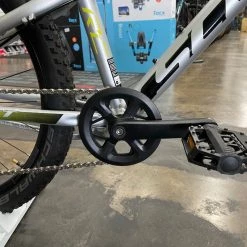 Scott Scale RC 24" Rigid Kids Bike DEMO 2020 | 24" Kids Bikes -Hot Sale Playtri -Tyler Store UklLNvymEV9ShOr 9cCXTH7Yo