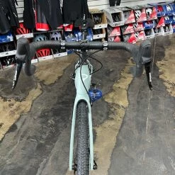 Pinarello Nytro Grinta E-Bike Sram Apex - Petrol 2022 | Road E-Bikes -Hot Sale Playtri -Tyler Store Un3noZAMs90o0DjCbs2iFNbZU