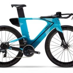 Felt IA Advanced Sram Force ETap AXS - Aqua Geo 2021 | Triathlon & Time Trial Bikes -Hot Sale Playtri -Tyler Store Un6kZfDGB RFuxeuHSEm U61U