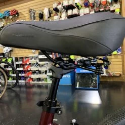 Cannondale Adventure Women&acirc;&euro;&scaron;&Atilde;&bdquo;&Atilde;&para;&acirc;&circ;&scaron;&Atilde;&lsquo;&acirc;&circ;&scaron;&Acirc;&yen;s 1 - Maroon 2021 | Hybrid Bikes -Hot Sale Playtri -Tyler Store Uowuk 3Ku1 cNP1KJczttG5jg