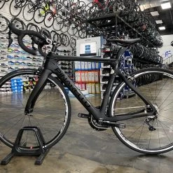 Pinarello Gan Rim Shimano 105 - B.O.B 2021 | Road Bikes -Hot Sale Playtri -Tyler Store Up8aQo28JektU6PEeejgaVp8M