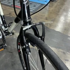 Jamis Coda Shimano Acera - 2009 USED | Hybrid Bikes -Hot Sale Playtri -Tyler Store UqZezQ83yB31o22cd3cKLOSd8