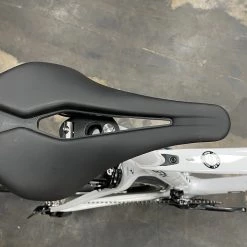 Pinarello Gan Rim Shimano 105 - White 2022 | Road Bikes -Hot Sale Playtri -Tyler Store Urk3WjAc6CGNqmwO9ME49T2Vg