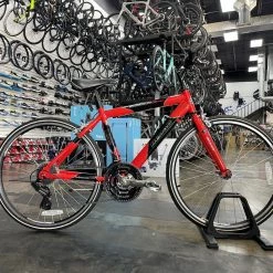 GMC Denali 7005 Series 24" Kids Bike - Used | Hybrid Bikes