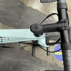 Scott Contessa Speedster 15 Disc Shimano 105 - 2021 | Gravel Bikes -Hot Sale Playtri -Tyler Store UvzrWnZwGIvlidDHIZjikfS3U