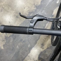 Batch Bicycles Batch The Lifestyle Bicycle - Black 2021 | Hybrid Bikes -Hot Sale Playtri -Tyler Store V5LVE4s369W GX8FIAA UeqaM