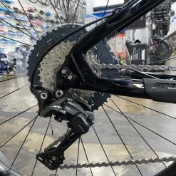 Fuji SLM 29 2.5 2020 | Hardtail -Hot Sale Playtri -Tyler Store V5YVAh2NNKETzz 2gqYkYy5f8