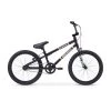 SE Bikes Bronco 20" - Black 2020 | Freestyle BMXs