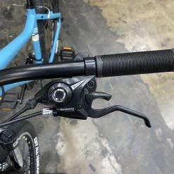 Batch Bicycles Batch The Mountain Bicycle - Blue 2021 27.5" Wheels | Hardtail 14 Batch Bicycles Batch The Mountain Bicycle - Blue 2021 27.5" Wheels | Hardtail -Hot Sale Playtri -Tyler Store V8TvQKd87yipopXyyWAKs3uNE