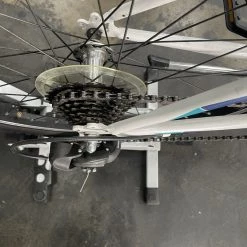 Schwinn Ranger 24" Kids' Mountain Bike - White - Used | 24" Kids Bikes -Hot Sale Playtri -Tyler Store VAYSlc12FWR2CJyhleWANmiE