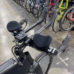 Dimond Marquise Sram Red ETap - Playtri Edition 2021 | Triathlon & Time Trial Bikes 65 Dimond Marquise Sram Red ETap - Playtri Edition 2021 | Triathlon & Time Trial Bikes -Hot Sale Playtri -Tyler Store VCQGCn40xEvSUNNuo2VbaZGd8