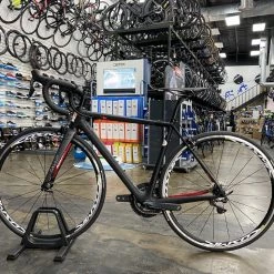 Argon 18 Gallium Pro Shimano Ultegra Di2 2020 | Road Bikes -Hot Sale Playtri -Tyler Store VFEOGBpTrDWqrVJ EoofCc400