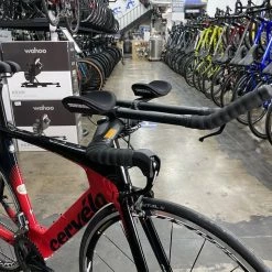 Cervelo P3 Shimano Ultegra Di2 - Red/Black/Blue 2019 | Triathlon & Time Trial Bikes -Hot Sale Playtri -Tyler Store VKLsSJmI7UHxzcZJ5IimPiMjo