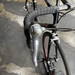 Trek 2300 Alpha SLR - 2003 USED | Road Bikes -Hot Sale Playtri -Tyler Store VKOJxtkS6RpSHtqxzDDmZuVNw