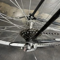 Schwinn World Sport - VINTAGE 1980's USED | Road Bikes -Hot Sale Playtri -Tyler Store VNZrcFikXJW3TOF3ZjUyoa gg