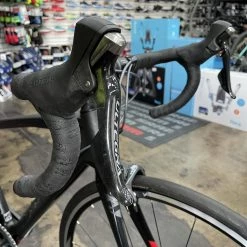 Eddy Merckx Sallanches 64 Shimano Ultegra - 2017 Demo | Road Bikes -Hot Sale Playtri -Tyler Store VQNv lcY3uF3eMWuOaIP9jqAw