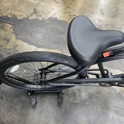 Tuesday Cycles August 1 26" Cruiser - Pewter Nickle 2021 | Cruiser Bikes -Hot Sale Playtri -Tyler Store VQpKwgKZvAOVTBT6f7X4vYOEU