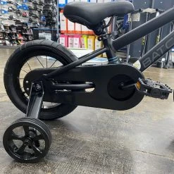 Batch Bicycles Batch Kid's Bicycle 12" - Black 2021 2020 | 12" Kids Bikes -Hot Sale Playtri -Tyler Store VRf0Ie7LUxAvhvd2Du5FgT644