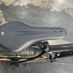 Scott Scale 940 Sram NX - Granite Black 2022 | Hardtail -Hot Sale Playtri -Tyler Store VZ8r6SCC2rnbY3NFm226hL1Ig