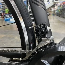 Pinarello Gan Rim Shimano 105 - B.O.B 2021 | Road Bikes -Hot Sale Playtri -Tyler Store VhtyELcvTYJml1qiadYzl2SyE