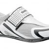 Shimano Men's Triathlon Shoes SH-TR31 | Triathlon & Time Trial Bike