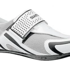 Shimano Men's Triathlon Shoes SH-TR31 | Triathlon & Time Trial Bike