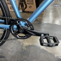 Cannondale Quick 4 Advent - Alpine 2021 | Hybrid Bikes -Hot Sale Playtri -Tyler Store VlbhY5fftXyPz3Snjgn8KO3k8