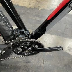 Specialized Stumpjumper 2010 | Hardtail -Hot Sale Playtri -Tyler Store VmnqYS8RvGqeUEyYYB09ZGWb0