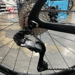 Pinarello Prince Disk Shimano Ultegra Di2 12 Speed - B.O.B 2022 | Road Bikes 23 Pinarello Prince Disk Shimano Ultegra Di2 12 Speed - B.O.B 2022 | Road Bikes -Hot Sale Playtri -Tyler Store VoV VnIbPxmhtrjlSKx5oWHVI