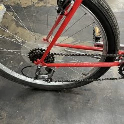 Novara Aspen MTB City Bike Shimano Exage - Used | Rigid -Hot Sale Playtri -Tyler Store VqtbGa6e MZVJHn5mtUZO85Fw