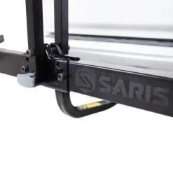 Saris Freedom 2-Bike Hitch Car Rack | Hitch Bike Racks -Hot Sale Playtri -Tyler Store VsfGRjUl42DXMhjX0vywphWfE