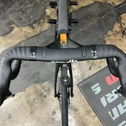 Cervelo S5 Shimano Ultegra Di2 12 Speed - Iron Oxide 2022 | Triathlon & Time Trial Bikes -Hot Sale Playtri -Tyler Store W1dSpoPzzVW1T525sQ3UMa0rk