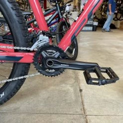 Scott Contessa Active 30 Disc Shimano Alivio 2021 | Hardtail -Hot Sale Playtri -Tyler Store W1e6Z4kOUppwXkCMAU5ugnZBs