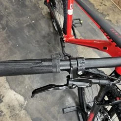 Scott Scale 970 SRAM SX - Red 2022 | Hardtail -Hot Sale Playtri -Tyler Store W2W5E4K00cdPiQIv751ppBLw0