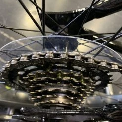 Tuesday Cycles June 7 7-Speed - Black 2021 | Cruiser Bikes -Hot Sale Playtri -Tyler Store W5eRary0 KnPskmiDf5zrK4x0