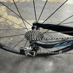 Dimond Marquise Sram Red ETap - Playtri Edition 2021 | Triathlon & Time Trial Bikes 50 Dimond Marquise Sram Red ETap - Playtri Edition 2021 | Triathlon & Time Trial Bikes -Hot Sale Playtri -Tyler Store W5lFwlo4Ve6hgay4l8LKGmKGk