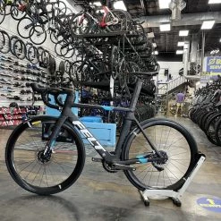 Felt AR FRD Ultimate Sram Red ETap AXS - Matte Textreme 2021 | Road Bikes -Hot Sale Playtri -Tyler Store W6UkP9QWmDky39bihM PST1Cw