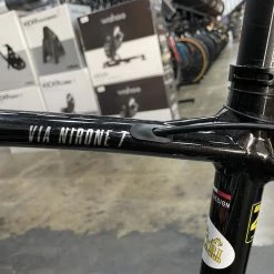 Bianchi Via Nirone 7 Shimano Claris - 2022 | Road Bikes -Hot Sale Playtri -Tyler Store W7HymRjuPPTISmt5tRwfwT1R4