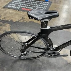 Specialized Transition Sram Apex - 2013 USED | Road Bikes -Hot Sale Playtri -Tyler Store W81Gt3keJH9NN6IvhNI0wiNaY