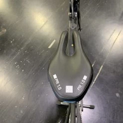 Ventum One Ult Di2 Vision Alloy Wheels Blk/Blk 2020 | Triathlon & Time Trial Bikes -Hot Sale Playtri -Tyler Store W9rzE3sHrhdIBdCnuikmroUqI