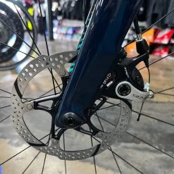 Cervelo P Shimano Ultegra Di2 11 Speed - Teal 2022 | Triathlon & Time Trial Bikes -Hot Sale Playtri -Tyler Store WJJsnsqJZZThoDz9 N8S6jxM4