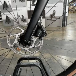 Scott Speedster Gravel 40 Disc Shimano Tiagra 2021 | Gravel Bikes -Hot Sale Playtri -Tyler Store WN RqsDAnHxvwq x1re1HVgbY