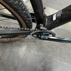 Scott Scale RC 900 Team Issue AXS - 2021 | Hardtail -Hot Sale Playtri -Tyler Store WOAtL6fSvKQzrABihCFi6Ycek