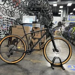 Scott Scale 925 - 2022 | Hardtail