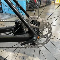 Scott Addict 30 Shimano 105 - Red 2022 | Road Bikes -Hot Sale Playtri -Tyler Store WRD47XUNfQi2kd qucXhOCp8Y